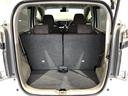 （島根県）の中古車