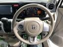 （島根県）の中古車