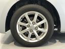 （島根県）の中古車