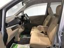 （島根県）の中古車
