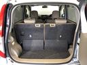 （島根県）の中古車