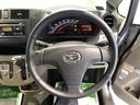 （島根県）の中古車