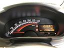 （島根県）の中古車