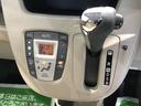 （島根県）の中古車