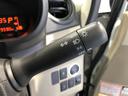 （島根県）の中古車