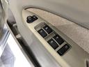 （島根県）の中古車