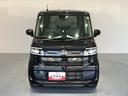 （島根県）の中古車