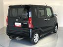 （島根県）の中古車