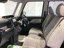 （島根県）の中古車
