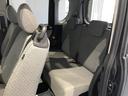 （島根県）の中古車