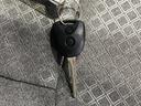 （島根県）の中古車