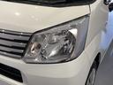（島根県）の中古車