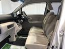（島根県）の中古車
