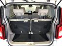 （島根県）の中古車