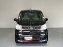 （島根県）の中古車