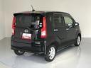 （島根県）の中古車