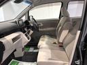 （島根県）の中古車
