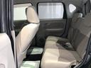 （島根県）の中古車
