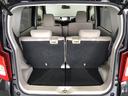 （島根県）の中古車