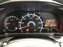 （島根県）の中古車