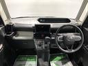（島根県）の中古車