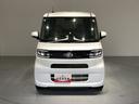 （島根県）の中古車