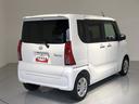 （島根県）の中古車