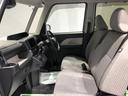 （島根県）の中古車