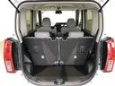 （島根県）の中古車
