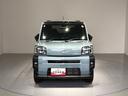 （島根県）の中古車