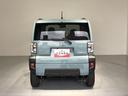 （島根県）の中古車