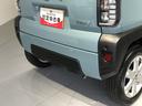 （島根県）の中古車