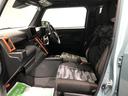 （島根県）の中古車