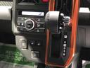 （島根県）の中古車