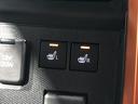（島根県）の中古車