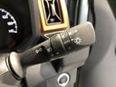 （島根県）の中古車
