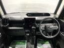 （島根県）の中古車