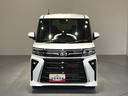 （島根県）の中古車