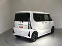 （島根県）の中古車