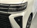（島根県）の中古車