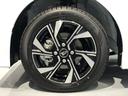 （島根県）の中古車