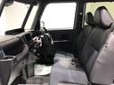 （島根県）の中古車
