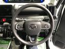 （島根県）の中古車