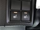（島根県）の中古車