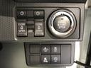 （島根県）の中古車