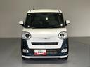 （島根県）の中古車