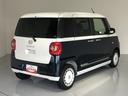 （島根県）の中古車