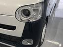 （島根県）の中古車