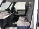 （島根県）の中古車