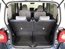 （島根県）の中古車